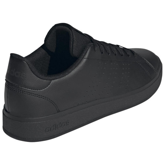 Adidas Advantage Base 2.0